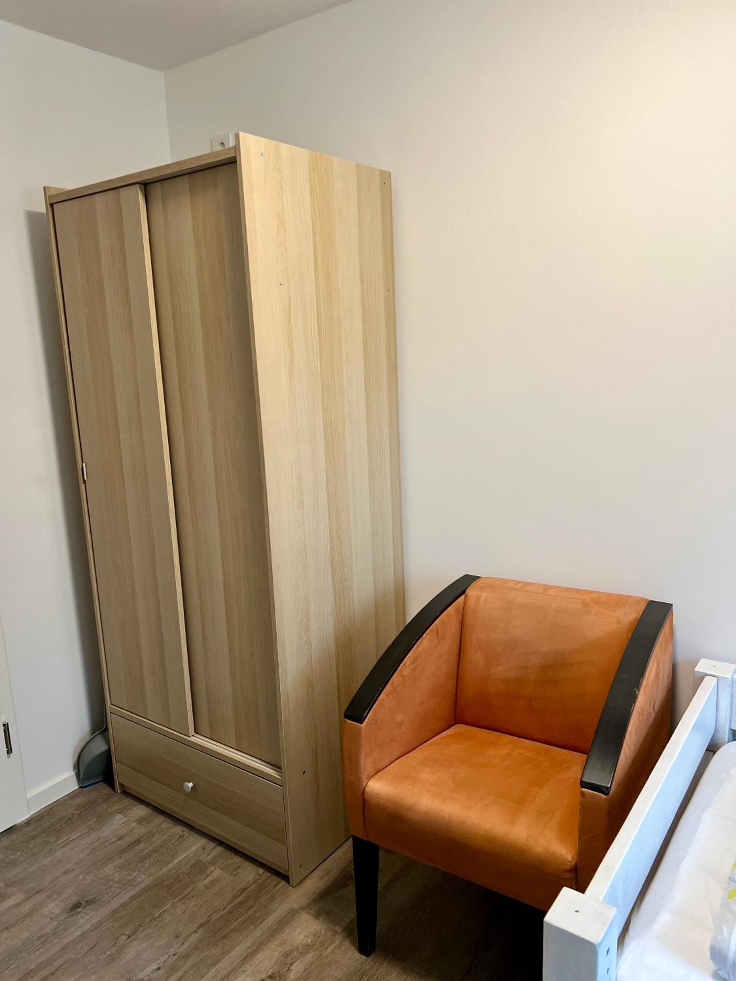 Staycomfort24 Osnabrück Eksteriør bilde