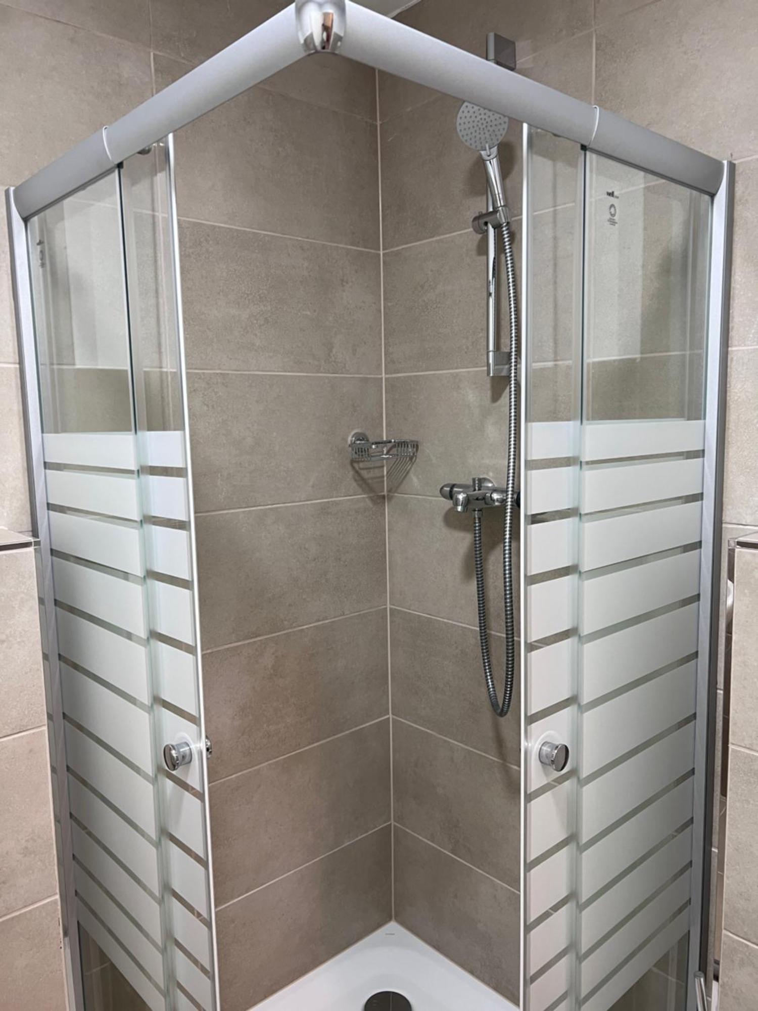 Staycomfort24 Osnabrück Eksteriør bilde