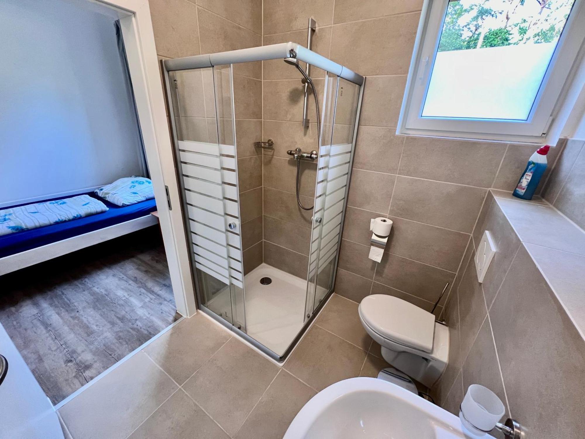 Staycomfort24 Osnabrück Eksteriør bilde